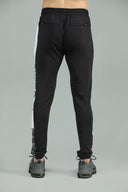 CAMOEDGE Core Flexible Joggers - Black