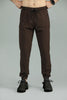 ACHIEVE Enduro Flex Joggers - Brown
