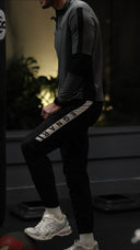 <h4>Winter Collection</h4>