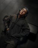 <em><strong>VULCAN</strong></em>